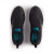 Makita MK404M Kobe Safety Trainers - Black image 4