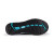 Makita MK404M Kobe Safety Trainers - Black image 5