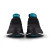 Makita MK404W Womens Kobe Safety Trainers - Black image 5