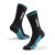 Makita MK503M Origin Work Socks - Black image