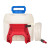 Milwaukee M18 BBPFP2-WST 15L Water Sprayer Tank - Body image