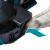 Makita TR001GZ 40V XGT Brushless Rebar Tying Tool - Body with MAKPAC Case image 4