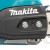 Makita UC030GZ 40V XGT Brushless 50cm Chainsaw - Body image 6
