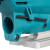 Makita DJV186Z 18V LXT Jigsaw - Body image 7