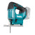 Makita DJV186Z 18V LXT Jigsaw - Body image 1