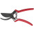 Milwaukee 25mm Bypass Pruning Shears image