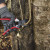 Milwaukee 25mm Bypass Pruning Shears image B