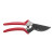 Milwaukee 25mm Bypass Pruning Shears image 1