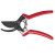 Milwaukee 20mm Bypass Pruning Shears image 1