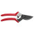 Milwaukee 20mm Bypass Pruning Shears image