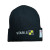 Stabila Thinsulate Beanie image