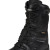 Apache Combat High Leg Safety Boots - Black image 5