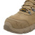 Dewalt Milburn Waterproof Safety Boots - Stone image 4