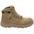 Dewalt Milburn Waterproof Safety Boots - Stone image