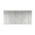 Vaunt 38mm 16g Straight Brad Nails - Pack of 1500 image 2