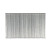 Vaunt 50mm 16g Straight Brad Nails - Pack of 1500 image 2
