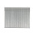Vaunt 63mm 16g Straight Brad Nails - Pack of 1500 image 2
