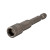 Vaunt 6.7mm x 150mm Hex Head Green Organic Timber Screws - Box of 50 image 5