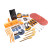 Vaunt Essentials Hand Tool & Accessories Pack image 1
