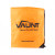 Vaunt Essentials Hand Tool & Accessories Pack image 5