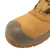 Apache Churchill Waterproof FITGO Safety Boots - Wheat image 3
