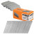 Vaunt 44mm 16g 20° Angled Brad Nails - Pack of 1500 image