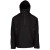 Apache White Rock 1/4-Zip Jacket - Black image