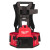 Milwaukee M18 BBPFP2 Gen 2 Backpack Fluid Pump - Body image