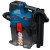 Bosch GAS 18V-6LS 18V PRO L-Class Dust Extractor - Body image 1