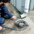 Bosch GHP 5-65 X Electric High Pressure Washer image D