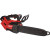 Milwaukee M18 FTHCHS35-0 18V FUEL Brushless 35cm Top Handle Chainsaw - Body image 02