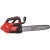 Milwaukee M18 FTHCHS35-0 18V FUEL Brushless 35cm Top Handle Chainsaw - Body image 01
