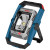 Bosch GLI 18V-3000 PRO 18V Jobsite Light - Body image 2