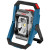 Bosch GLI 18V-3000 PRO 18V Jobsite Light - Body image