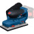 Bosch PRO GSS 18V-18 18V Brushless Orbital Sander - Body image