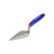 WORKPRO 4 Piece Trowel Set image 1