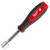 Milwaukee 13mm HollowCore Magnetic Nut Driver image