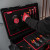 Milwaukee 74 Piece PACKOUT Plumbing Set image D