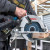 Bosch GKS 18V-68-2 PRO 18V Brushless Circular Saw - Body image B