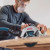Bosch GKS 18V-68-2 PRO 18V Brushless Circular Saw - Body image D