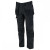 Stanley Tough N Flex Trousers image 1