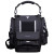 Velocity Rogue BP22 Meter Backpack image