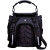 Velocity Rogue BP22 Meter Backpack image 2
