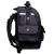 Velocity Rogue BP22 Meter Backpack image 3