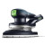 Festool DTSC 200 18V Brushless Delta Sander - Body & Case image 2