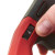 Milwaukee M18 FSX-801C 18V FUEL Brushless SAWZALL Reciprocating Saw, 1x 8.0Ah FORGE Battery, Charger & Case image 5