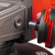 Milwaukee M18 FLAG230XPDB-121C 18V FUEL Brushless 230mm Grinder, 1x 12Ah FORGE Battery, Charger & Case image 4