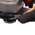 Milwaukee M18 FLAG230XPDB-121C 18V FUEL Brushless 230mm Grinder, 1x 12Ah FORGE Battery, Charger & Case image 3