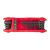 Milwaukee 8 Piece Folding Metric Hex Key Set & Grey Beanie image 4