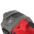 Milwaukee M18 FRGRO114-0C 18V ONE-KEY FUEL Brushless Roll Groover - Body image 4